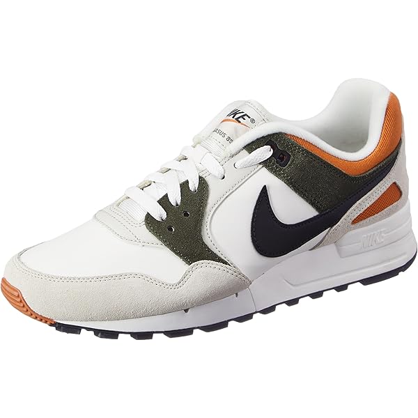 Amazon.com | Nike Air Pegasus '89 Men's Shoes (FZ5626-101